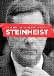 Watch Steinheist
