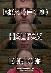 Watch Bradford Halifax London (Short 2013)