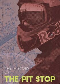 Watch The History of the Pit Stop