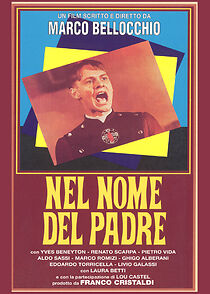 Watch In the Name of the Father