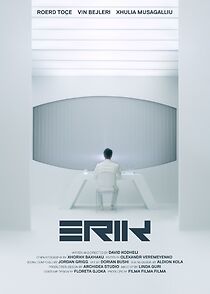 Watch Erik (Short 2022)