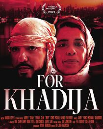 Watch For Khadija