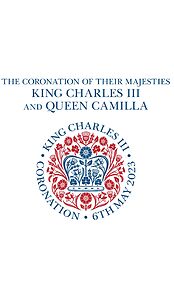 Watch The Coronation and Crowning of King Charles III & Queen Camilla (TV Special 2023)