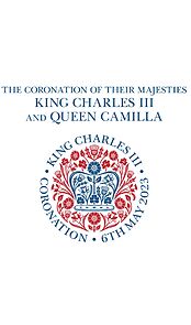 Watch The Coronation and Crowning of King Charles III & Queen Camilla (TV Special 2023)