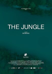 Watch The Jungle