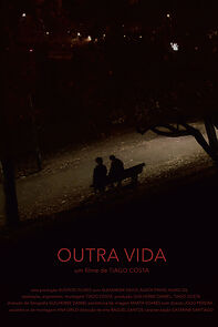 Watch Outra Vida (Short 2019)