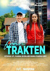 Watch Från Trakten