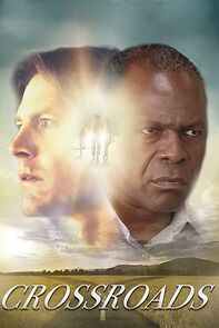 Watch Crossroad