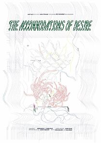 Watch The Accommodations of Desire (Short 2020)