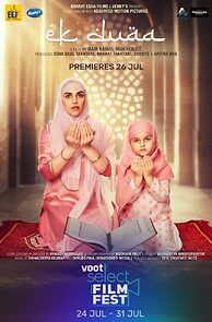 Watch Ek Duaa (Short 2021)