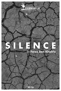Watch Silence (Short 2016)