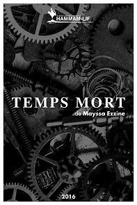 Watch Passed Time (Short 2016)