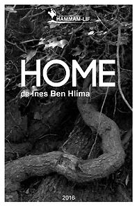 Watch Home (Short 2016)