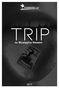 Watch Trip (Short 2017)