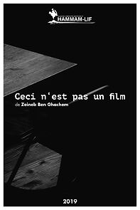 Watch This Is Not a Film (Short 2019)