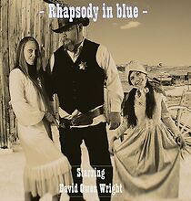 Watch Rhapsody in blue (Short 2020)