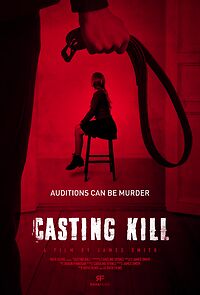 Watch Casting Kill