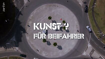 Watch Kunst? Für Beifahrer