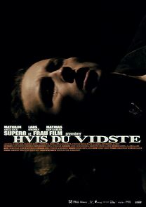 Watch Hvis du vidste (Short 2021)