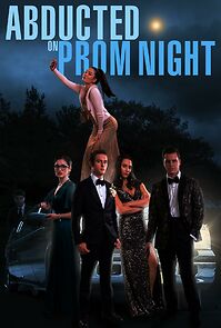 Watch Abducted on Prom Night