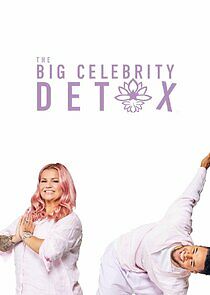 Watch The Big Celebrity Detox
