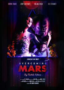 Watch Overcoming Mars (Short 2018)