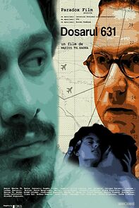 Watch Dosarul 631