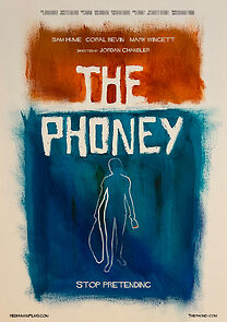 Watch The Phoney (Short 2023)
