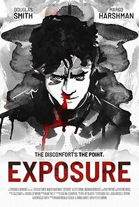 Watch Exposure
