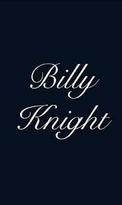 Watch Billy Knight