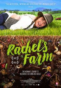 Watch Rachel's Farm