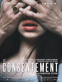 Watch Consent