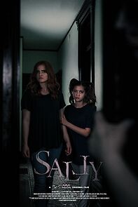 Watch Sally (Short 2022)