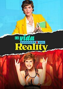 Watch La Vida Después del Reality