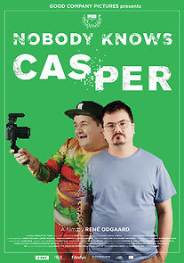 Watch Ingen kender Casper