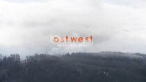 Watch Ost/West - Relikte einer Grenze