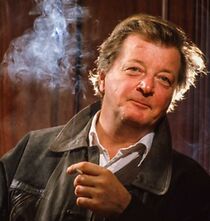 Watch Kent - ett porträtt av Kent Andersson (TV Special 2004)