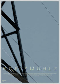 Watch Kreismühle (ant mill) (Short 2020)