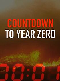 Watch Countdown to Year Zero