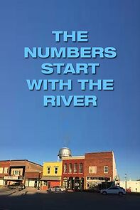 Watch The Numbers Start with the River (Short 1971)