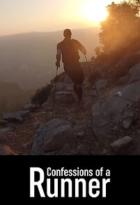 Watch Confessions of a Runner
