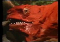 Watch Dinosaurs: Fun, Fact and Fantasy