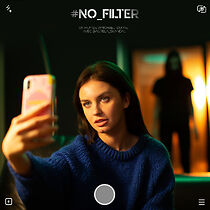 Watch #No_Filter (Short 2019)