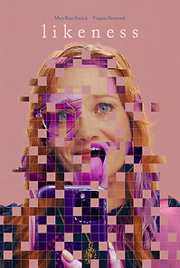 Watch Likeness (Short 2023)