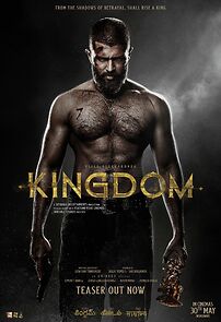 Watch Kingdom
