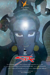 Watch Tales of Siva 1