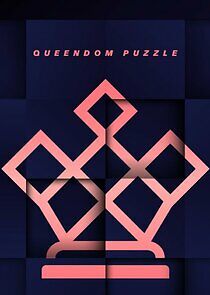 Watch Queendom Puzzle