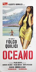 Watch The Voyage of Tanai