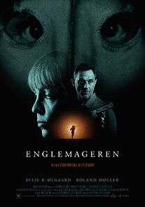 Watch Englemageren