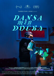 Watch Dance My Doll (Short 2022)